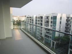 The Gale (D17), Condominium #81899412
